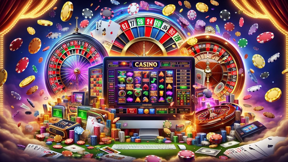 mb8 Buka Starlight Princess 1000 Di mb8