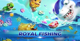 mb8 mobile gaming
