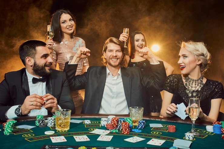 mb8 Pasang aplikasi Casino Gambling & Sportsbook mb8 di telefon pintar anda