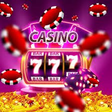 mb8 Aplikasi mb8 memudahkan akses kepada permainan kasino dan sportsbook di mana sahaja