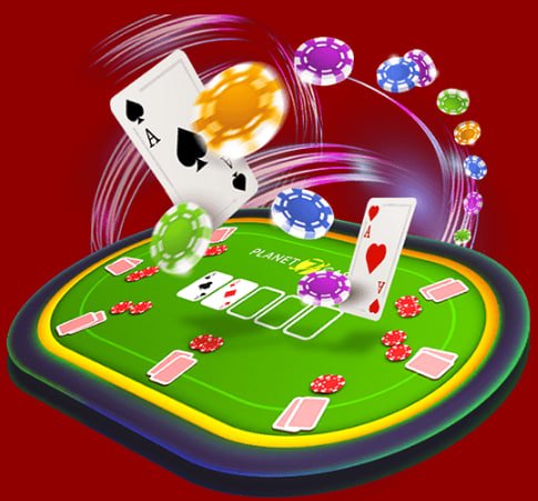 mb8 gaming platform